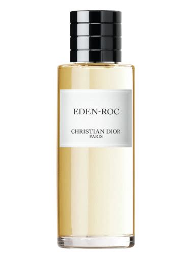 eden roc dior homme ou femme|Eden.